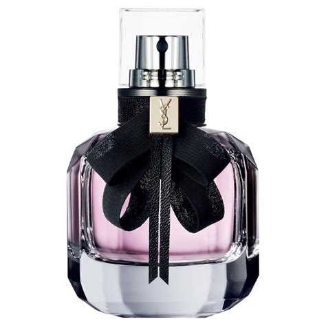 yves saint laurent mon paris eau de parfum spray 30ml/1oz|ysl mon paris perfume price.